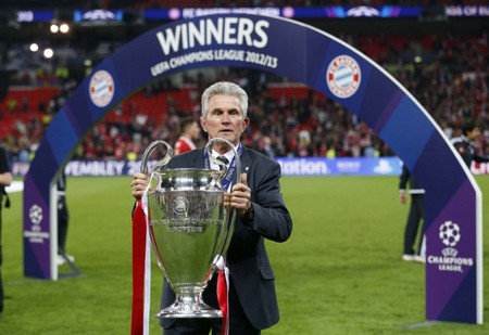 生了恍然 生了恍然