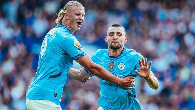 凭借他们在 凭借他们在