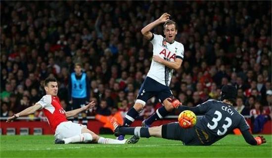 都是明星球 都是明星球